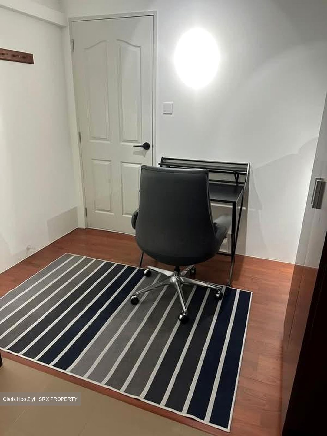 Blk 174 Woodlands Street 13 (Woodlands), HDB 5 Rooms #597504901